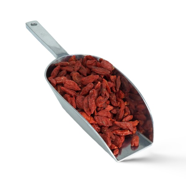 GOJI BERRY ΧΩΡΙΣ ΖΑΧΑΡΗ