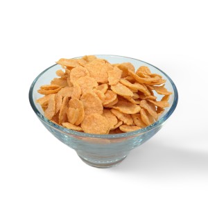 CORN FLAKES ΧΩΡΙΣ ΖΑΧΑΡΗ