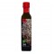 ΛΙΝΕΛΑΙΟ ΨΥΧΡΗΣ ΠΙΕΣΗΣ ΒΙΟ 250ml