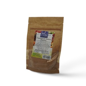 ΓΚΟΥΑΡΑΝΑ ΣΚΟΝΗ ΒΙΟ 60gr