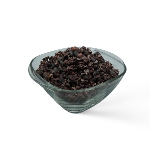 COCOA NIBS