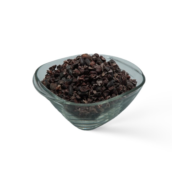 COCOA NIBS