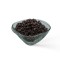 COCOA NIBS