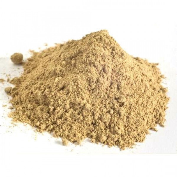 MACA POWDER BIO