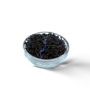 EARL GREY ΜΑΥΡΟ ΤΣΑΪ ΚΕΫΛΑΝΗΣ